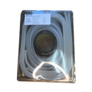 Henkelman Inc 940190