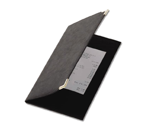 American Metalcraft MCCRBPBL