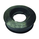 AllPoints Foodservice Parts & Supplies 28-1832