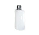 Franmara 8050-PC