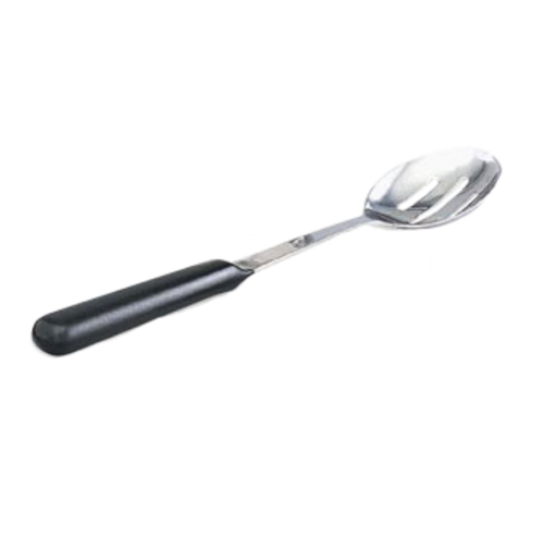 Vollrath 46919
