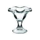 picture of Hospitality Brands HG90015-006