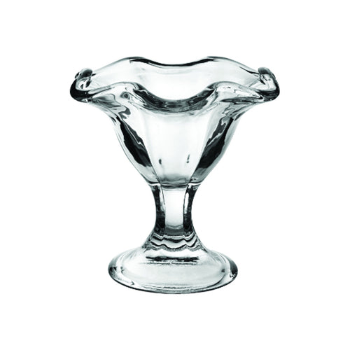 picture of Hospitality Brands HG90015-006