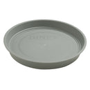 Dinex DX821084