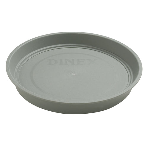Dinex DX821084