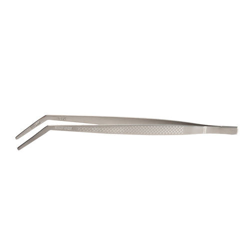 Mercer Culinary M35231