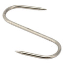 Alegacy Foodservice Products MHSS10