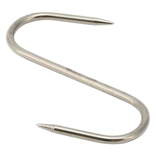 Alegacy Foodservice Products MHSS10