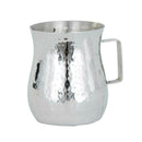 American Metalcraft CHS2