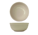 International Tableware AT-15