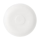 picture of Villeroy & Boch 16-3272-1250
