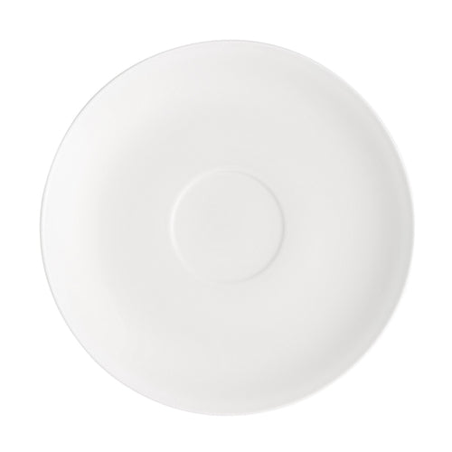 picture of Villeroy & Boch 16-3272-1250
