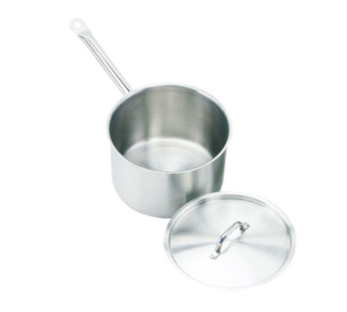 Crestware SSPAN2WC