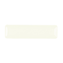 picture of RAK Porcelain USA OPRL40