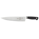 Mercer Culinary M21080