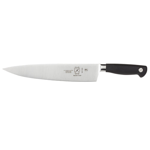 Mercer Culinary M21080