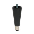 Beverage Air 58B02S002A