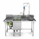 picture of Power Soak PPA2B-66R-115-1