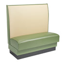 G & A Commercial Seating CLASSIC-S-42