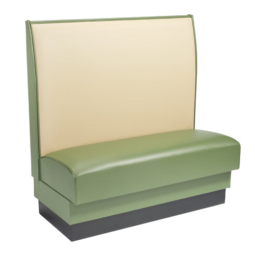 G & A Commercial Seating CLASSIC-S-42