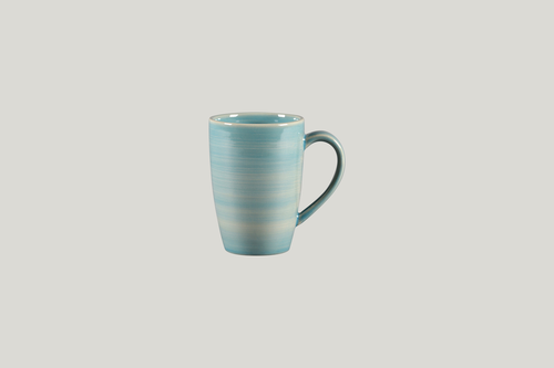 picture of RAK Porcelain USA SSRBAFMG26