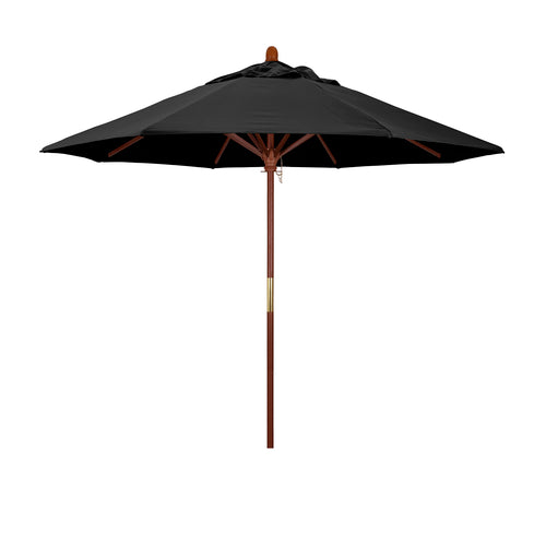 picture of California Umbrella MARE908-F32