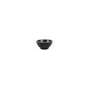Elite Global Solutions B245035-SLVB