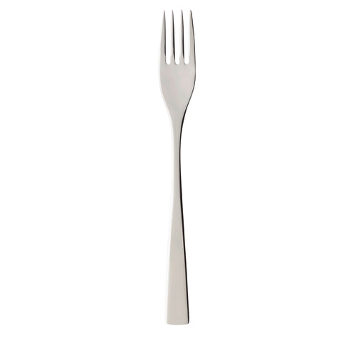 picture of Villeroy & Boch 12-6389-0080