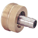 Micro Matic USA 4353