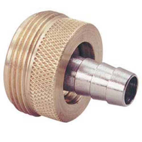 Micro Matic USA 4353