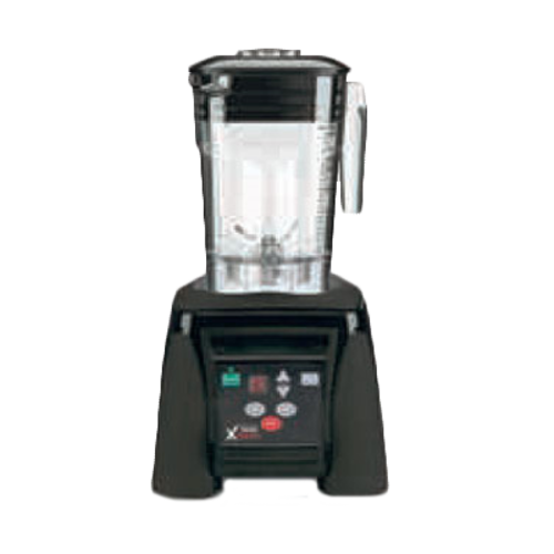 Waring MX1100XTXP