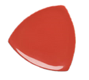 Elite Global Solutions D11T-SC
