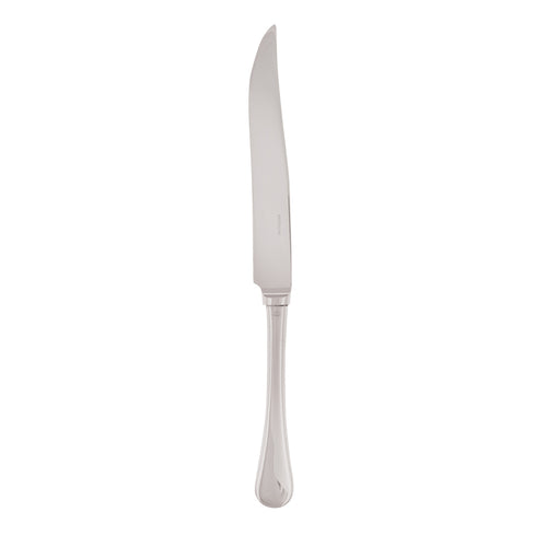 Rosenthal Sambonet Paderno 52707-63