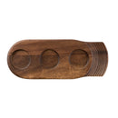 Churchill China ZCAWIGT21