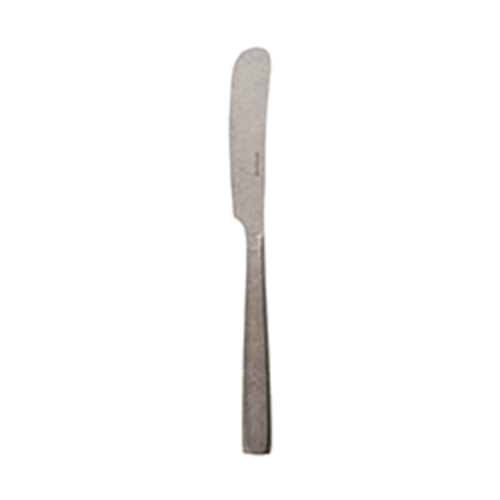 picture of Rosenthal Sambonet Paderno 62412-73