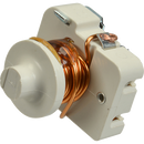 FMP 206-1297