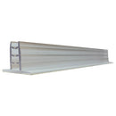 AARCO Products PCH6