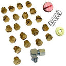 AllPoints Foodservice Parts & Supplies 51-1235