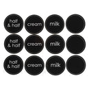 Hubert Company LLC 23765