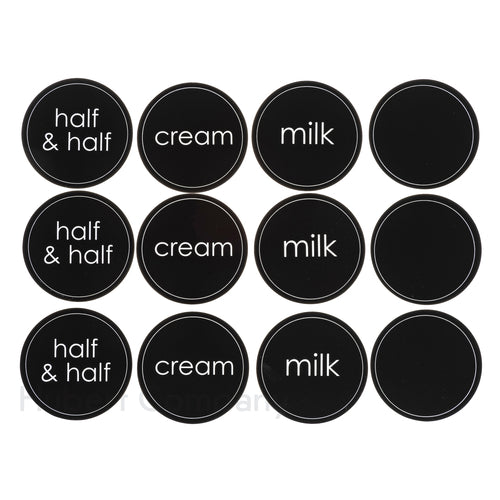 Hubert Company LLC 23765