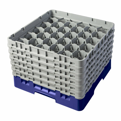 Cambro 30S1114186