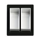 TableCraft, Professional Bakeware CW5072SBL