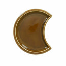 picture of RAK Porcelain USA GNARFL14CA