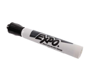 FMP 139-1056