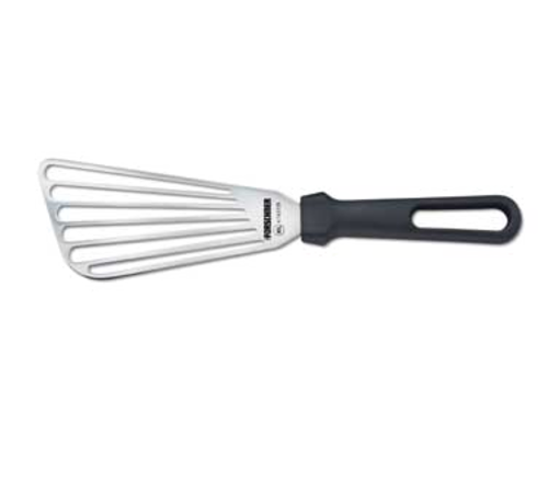 Victorinox Swiss Army 7.6259.26-X1