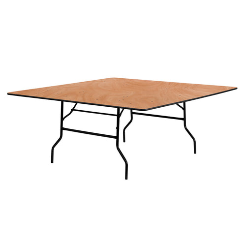picture of Riverstone Restaurant Furniture RF-RR25482
