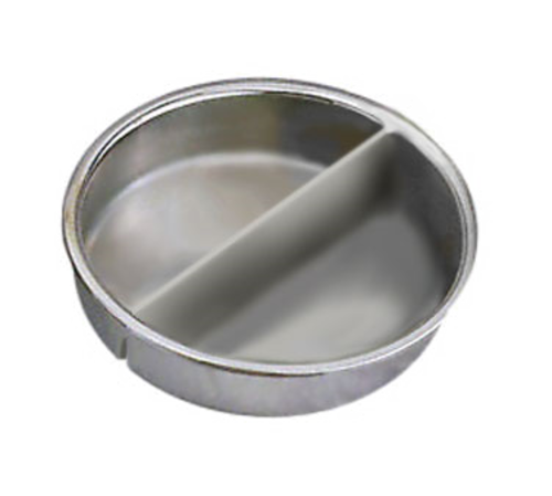 Eastern Tabletop 1510