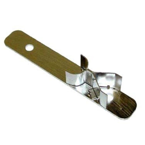 AllPoints Foodservice Parts & Supplies 26-2481