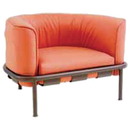 emuamericas, llc 744