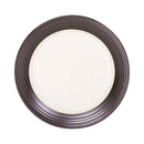 Elite Global Solutions D1098GM-AW/CH